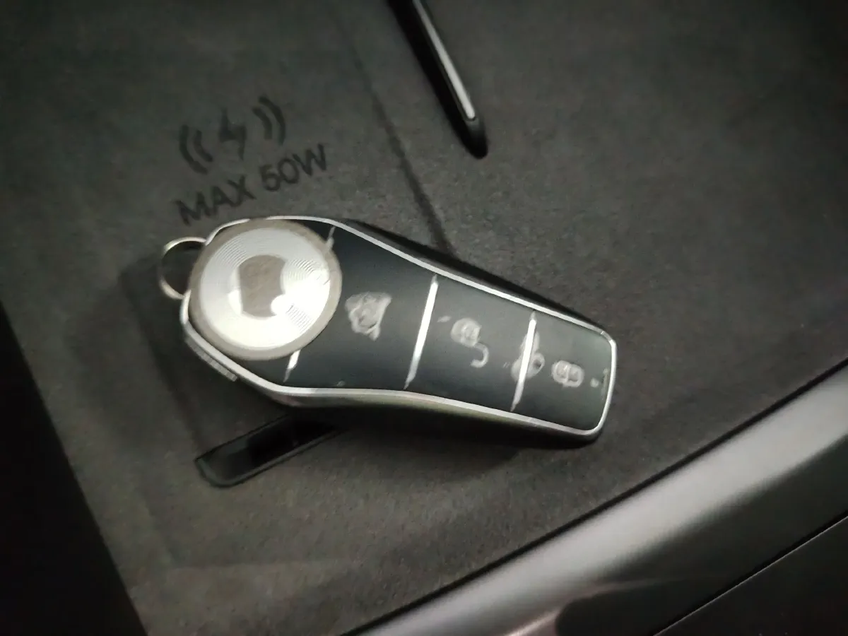 2025 BYD SongL EV BEV 87.04KWH,autocango,china used car exporter,china ev exporter,chinese used car exporter,chinese used ev exporter