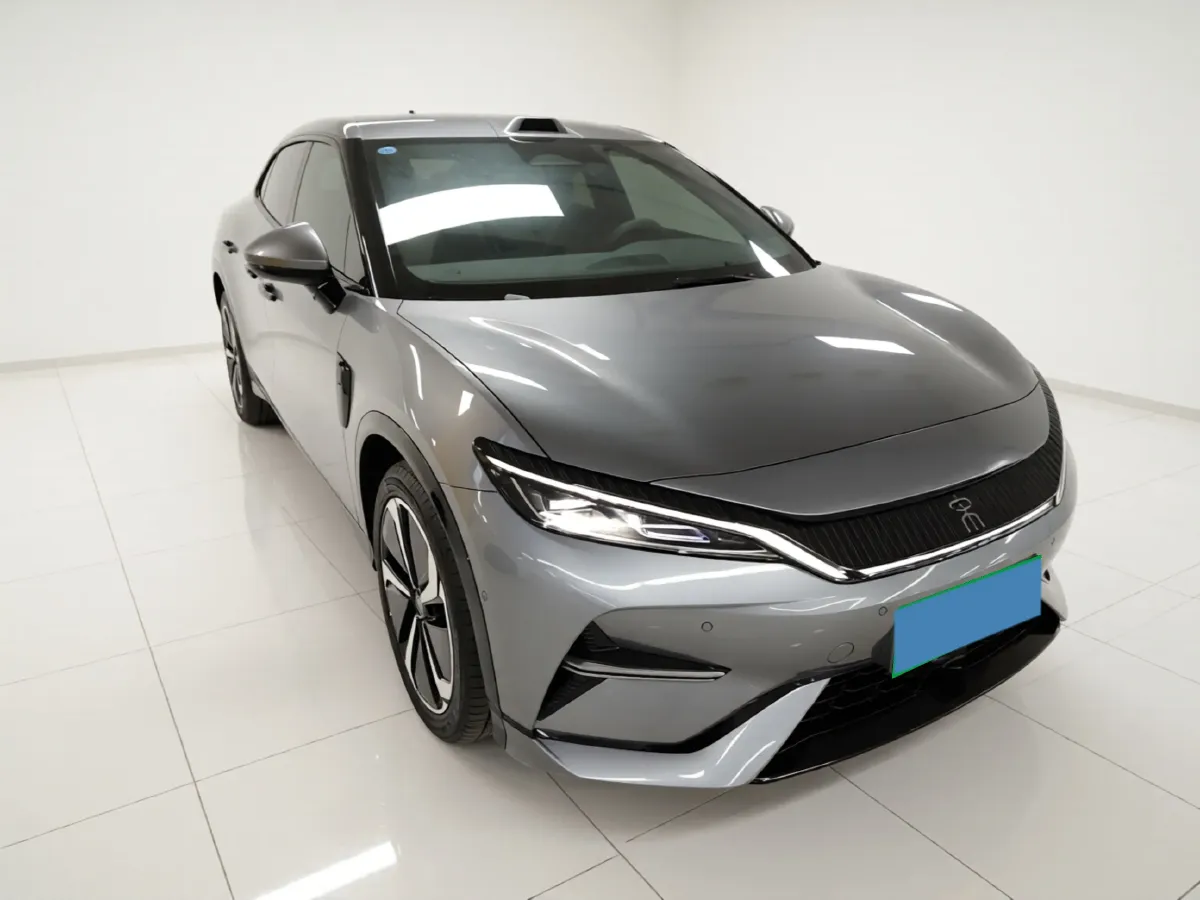 2025 BYD SongL EV BEV 87.04KWH,autocango,china used car exporter,china ev exporter,chinese used car exporter,chinese used ev exporter