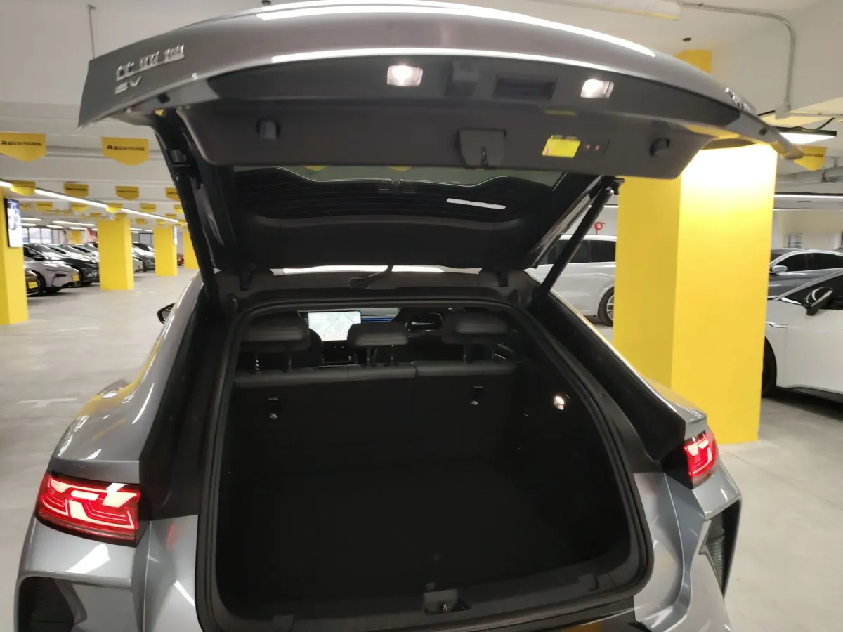 2025 BYD SongL EV BEV 87.04KWH,autocango,china used car exporter,china ev exporter,chinese used car exporter,chinese used ev exporter