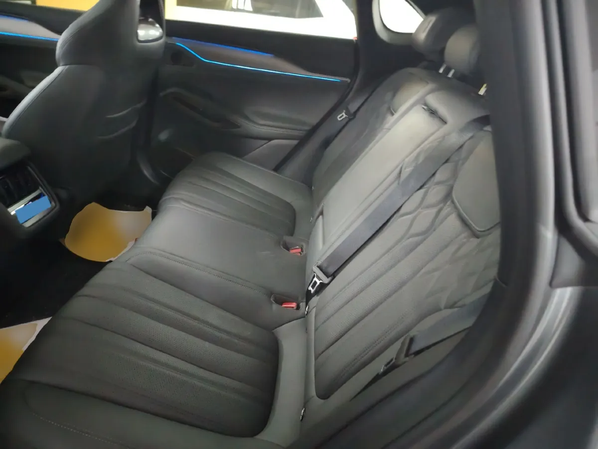 2025 BYD SongL EV BEV 87.04KWH,autocango,china used car exporter,china ev exporter,chinese used car exporter,chinese used ev exporter