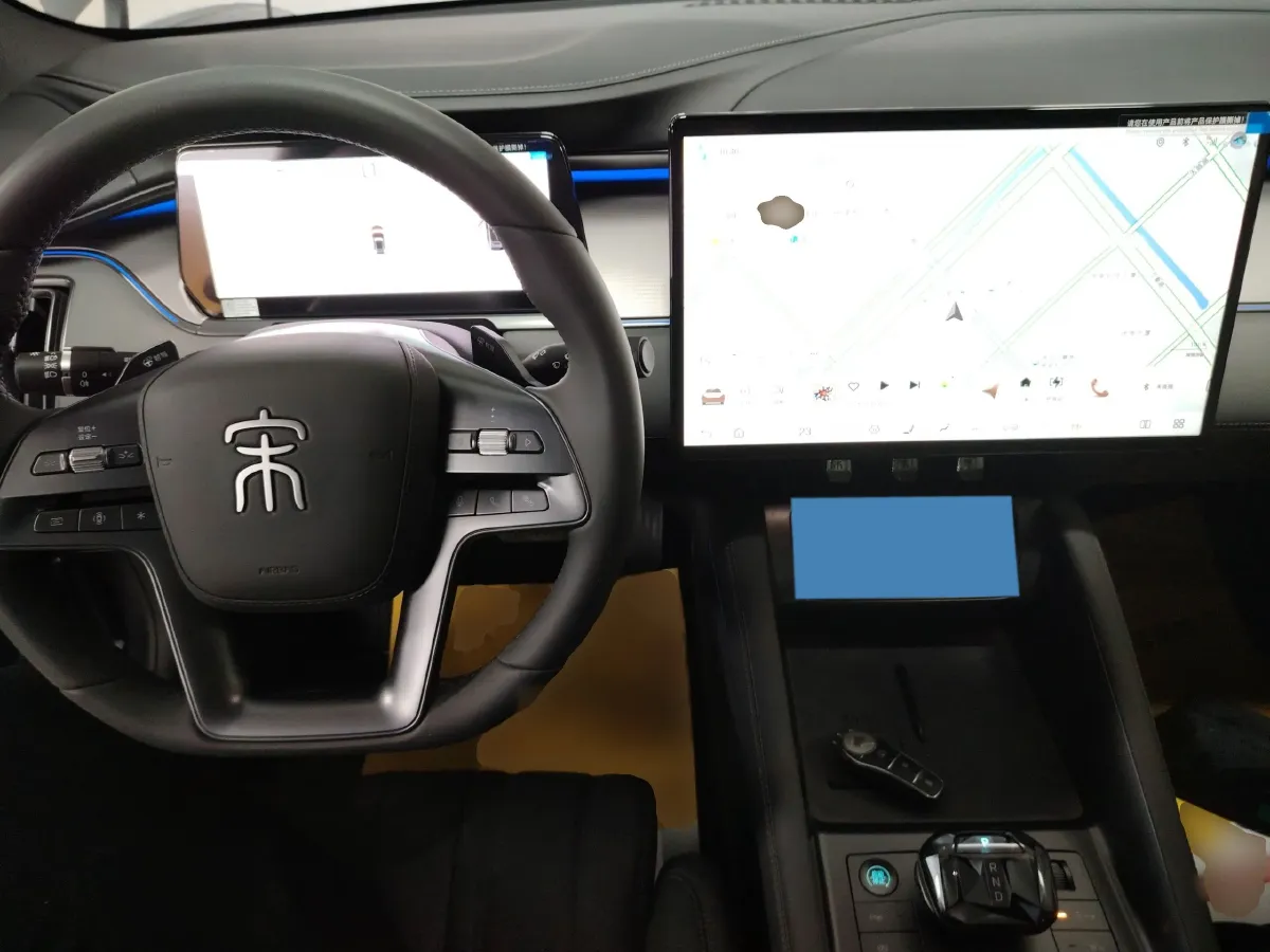 2025 BYD SongL EV BEV 87.04KWH,autocango,china used car exporter,china ev exporter,chinese used car exporter,chinese used ev exporter