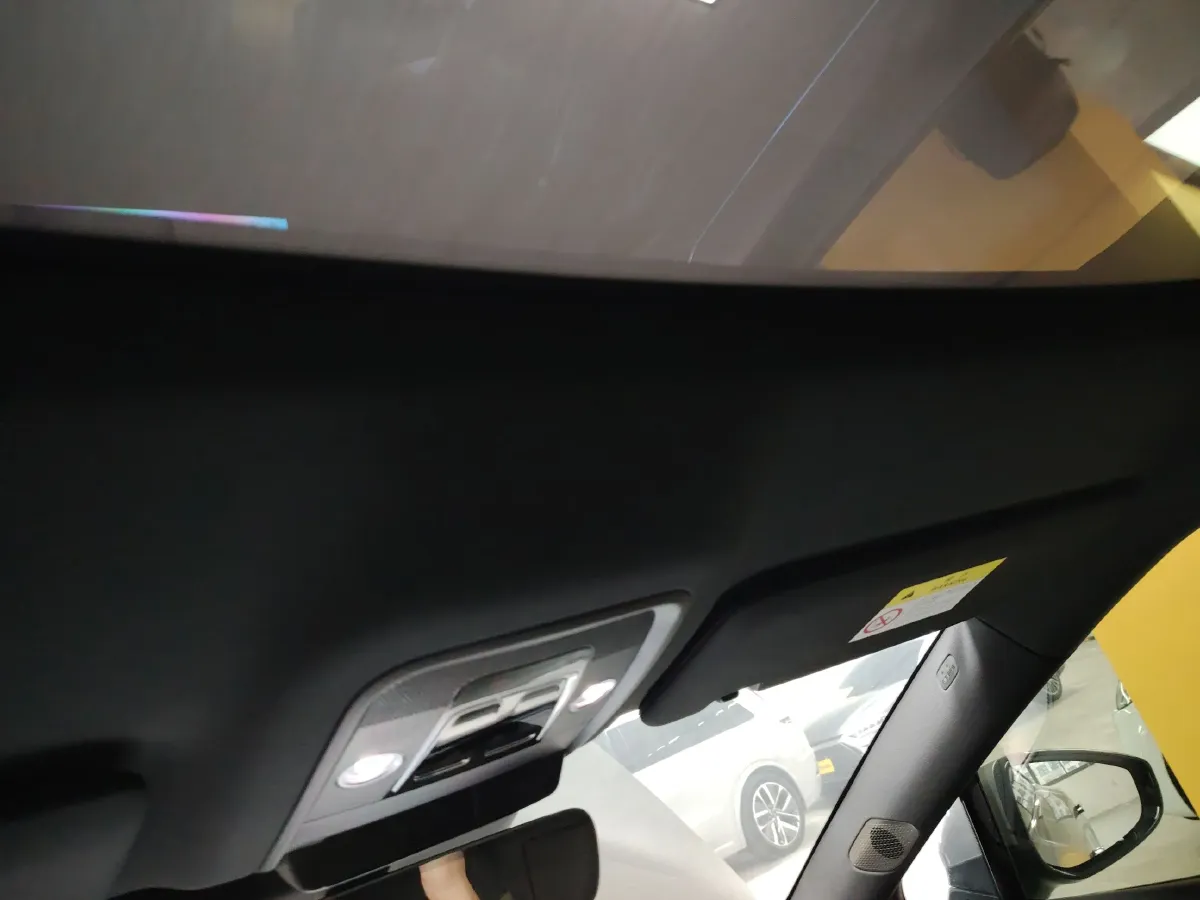 2025 BYD SongL EV BEV 87.04KWH,autocango,china used car exporter,china ev exporter,chinese used car exporter,chinese used ev exporter