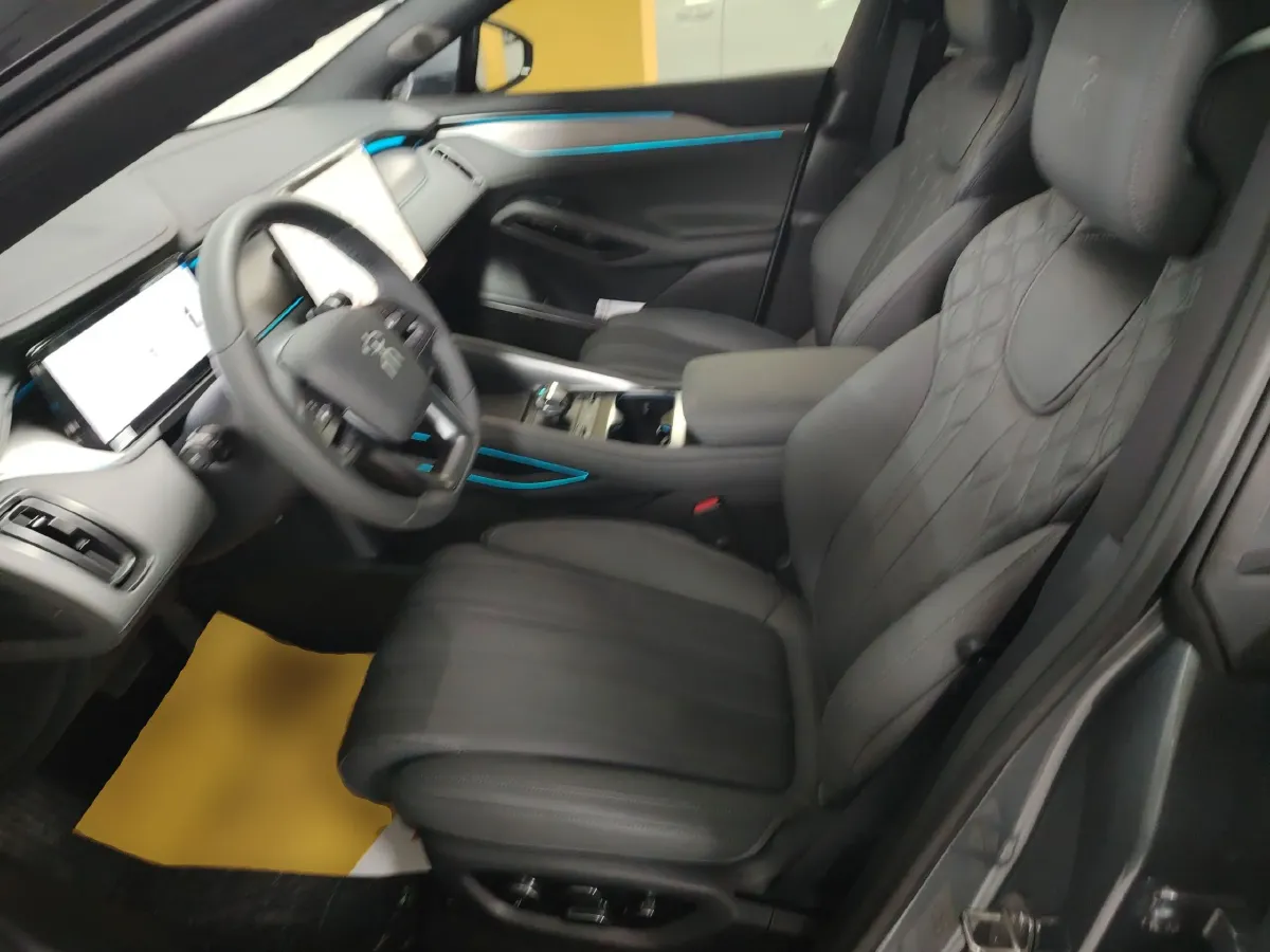 2025 BYD SongL EV BEV 87.04KWH,autocango,china used car exporter,china ev exporter,chinese used car exporter,chinese used ev exporter