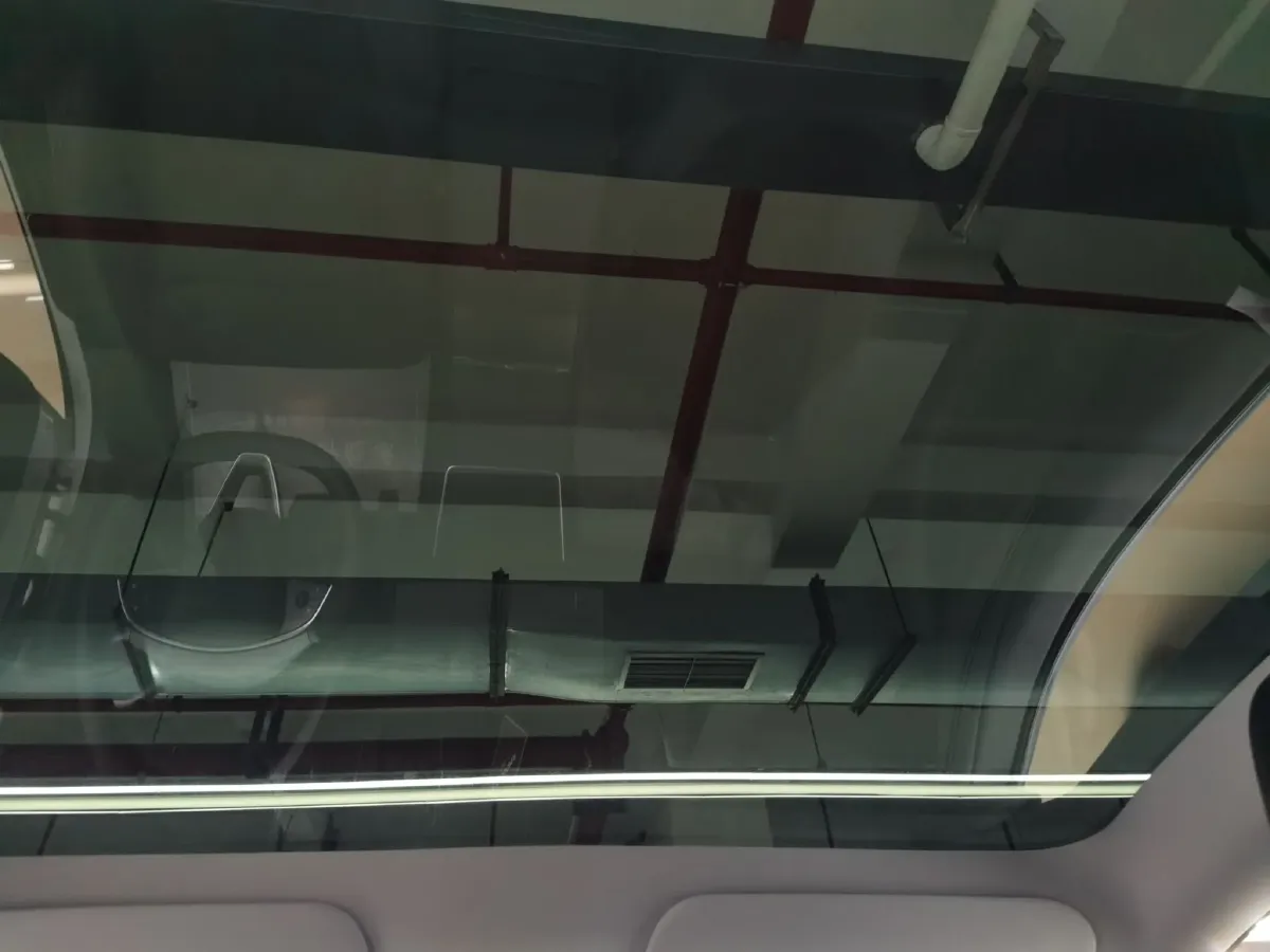 2025 Tesla Model Y BEV 78.4KWH,autocango,china used car exporter,china ev exporter,chinese used car exporter,chinese used ev exporter