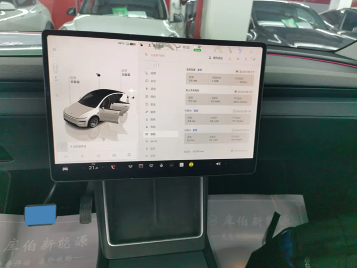 2025 Tesla Model Y BEV 78.4KWH,autocango,china used car exporter,china ev exporter,chinese used car exporter,chinese used ev exporter