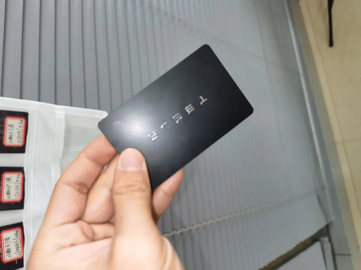 2025 Tesla Model Y BEV 78.4KWH,autocango,china used car exporter,china ev exporter,chinese used car exporter,chinese used ev exporter