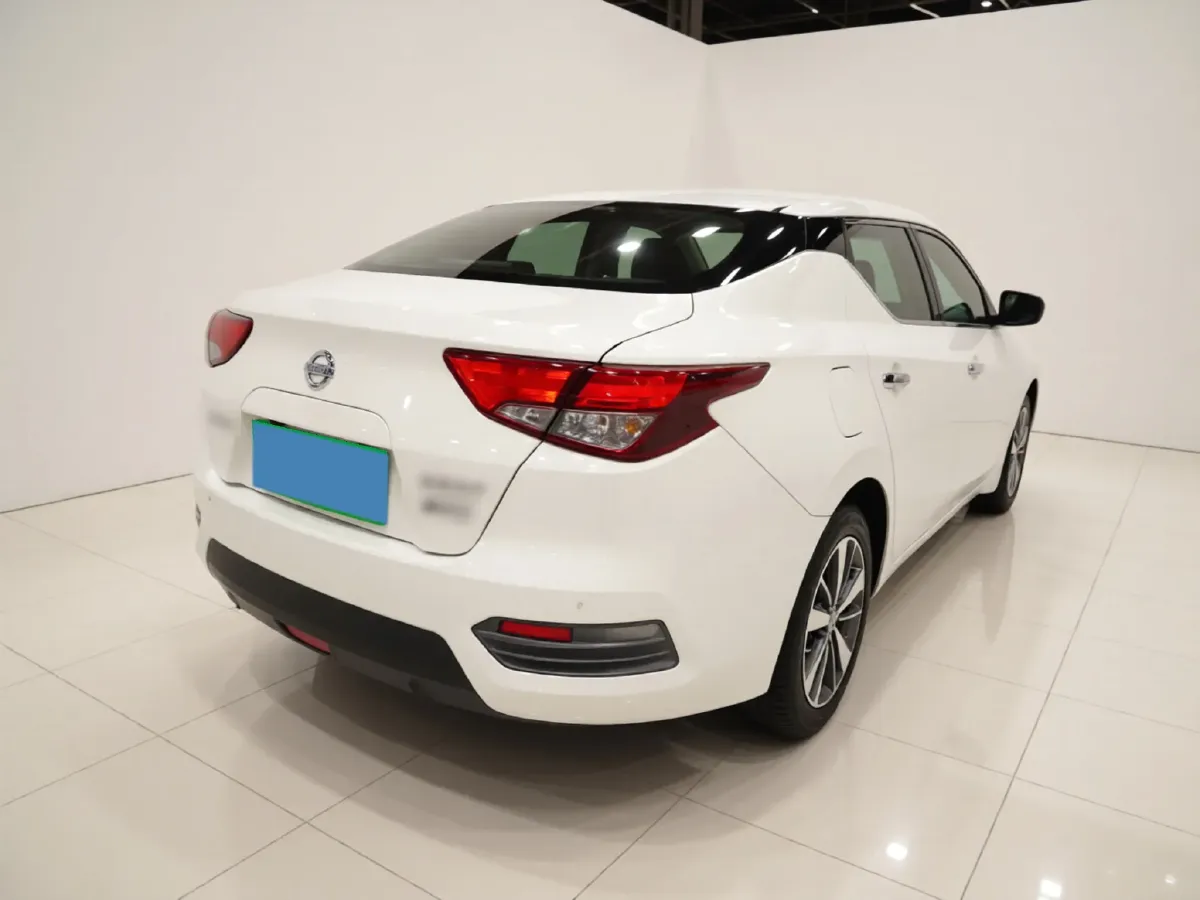 2020 Nissan Bluebird 1.6L 126HP L4 CVT,autocango,china used car exporter,china ev exporter,chinese used car exporter,chinese used ev exporter