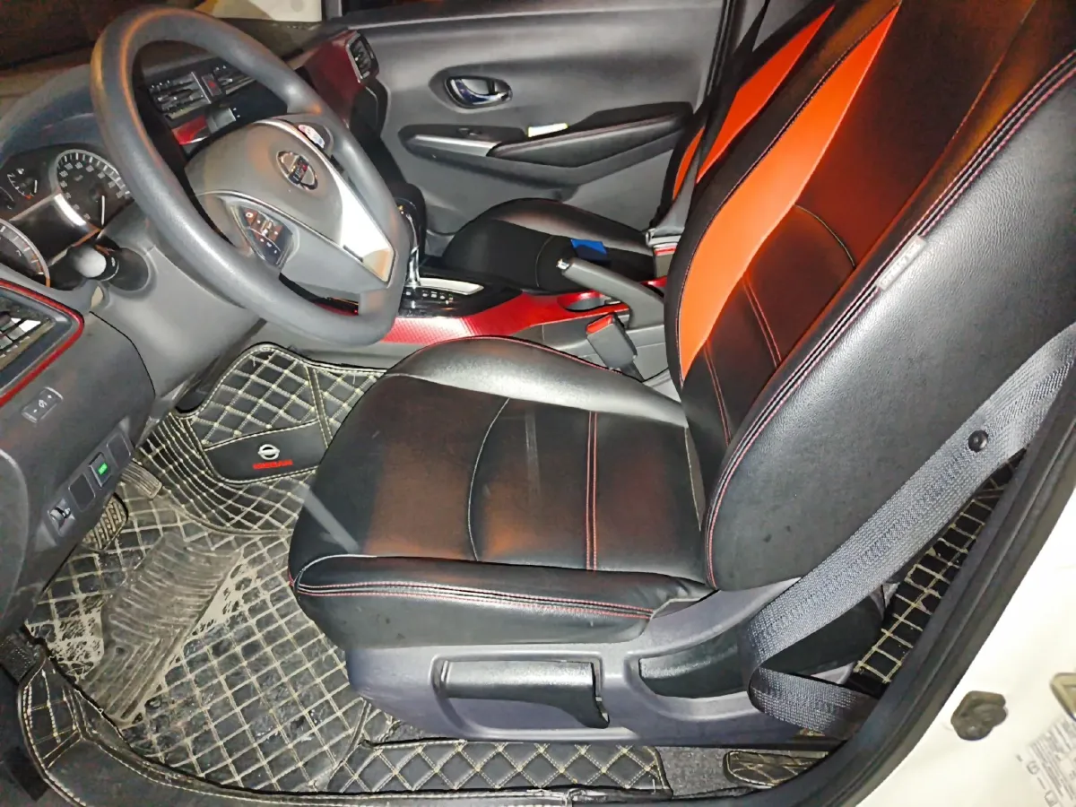 2020 Nissan Bluebird 1.6L 126HP L4 CVT,autocango,china used car exporter,china ev exporter,chinese used car exporter,chinese used ev exporter