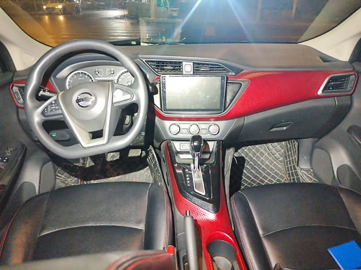 2020 Nissan Bluebird 1.6L 126HP L4 CVT,autocango,china used car exporter,china ev exporter,chinese used car exporter,chinese used ev exporter