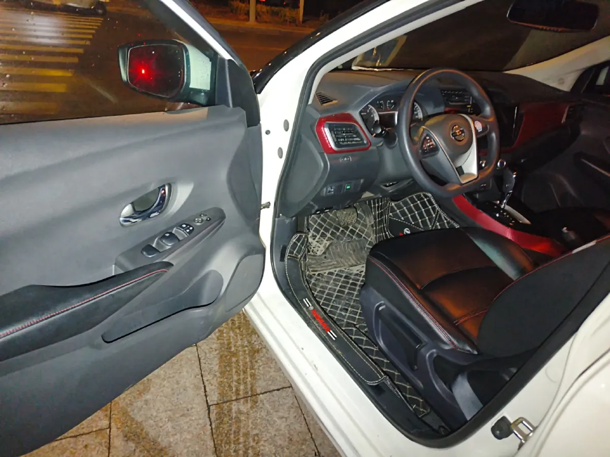 2020 Nissan Bluebird 1.6L 126HP L4 CVT,autocango,china used car exporter,china ev exporter,chinese used car exporter,chinese used ev exporter