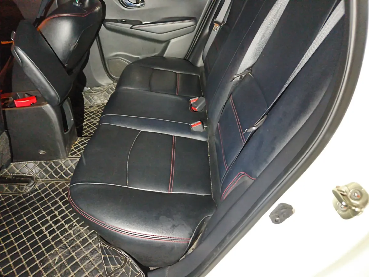 2020 Nissan Bluebird 1.6L 126HP L4 CVT,autocango,china used car exporter,china ev exporter,chinese used car exporter,chinese used ev exporter