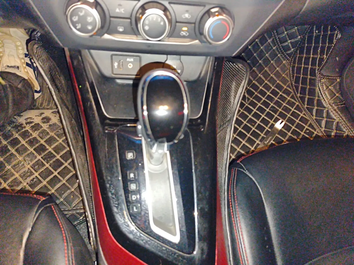 2020 Nissan Bluebird 1.6L 126HP L4 CVT,autocango,china used car exporter,china ev exporter,chinese used car exporter,chinese used ev exporter