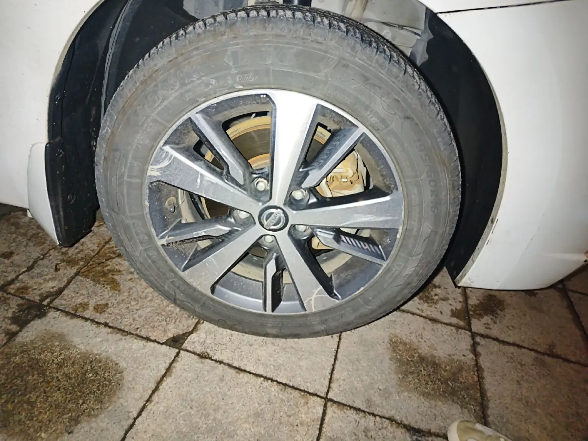 2020 Nissan Bluebird 1.6L 126HP L4 CVT,autocango,china used car exporter,china ev exporter,chinese used car exporter,chinese used ev exporter