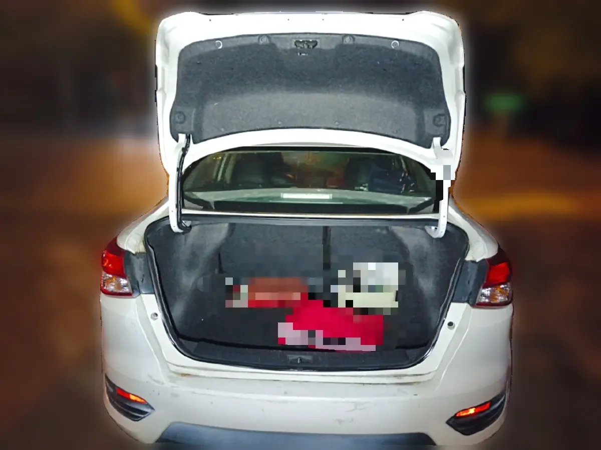 2020 Nissan Bluebird 1.6L 126HP L4 CVT,autocango,china used car exporter,china ev exporter,chinese used car exporter,chinese used ev exporter