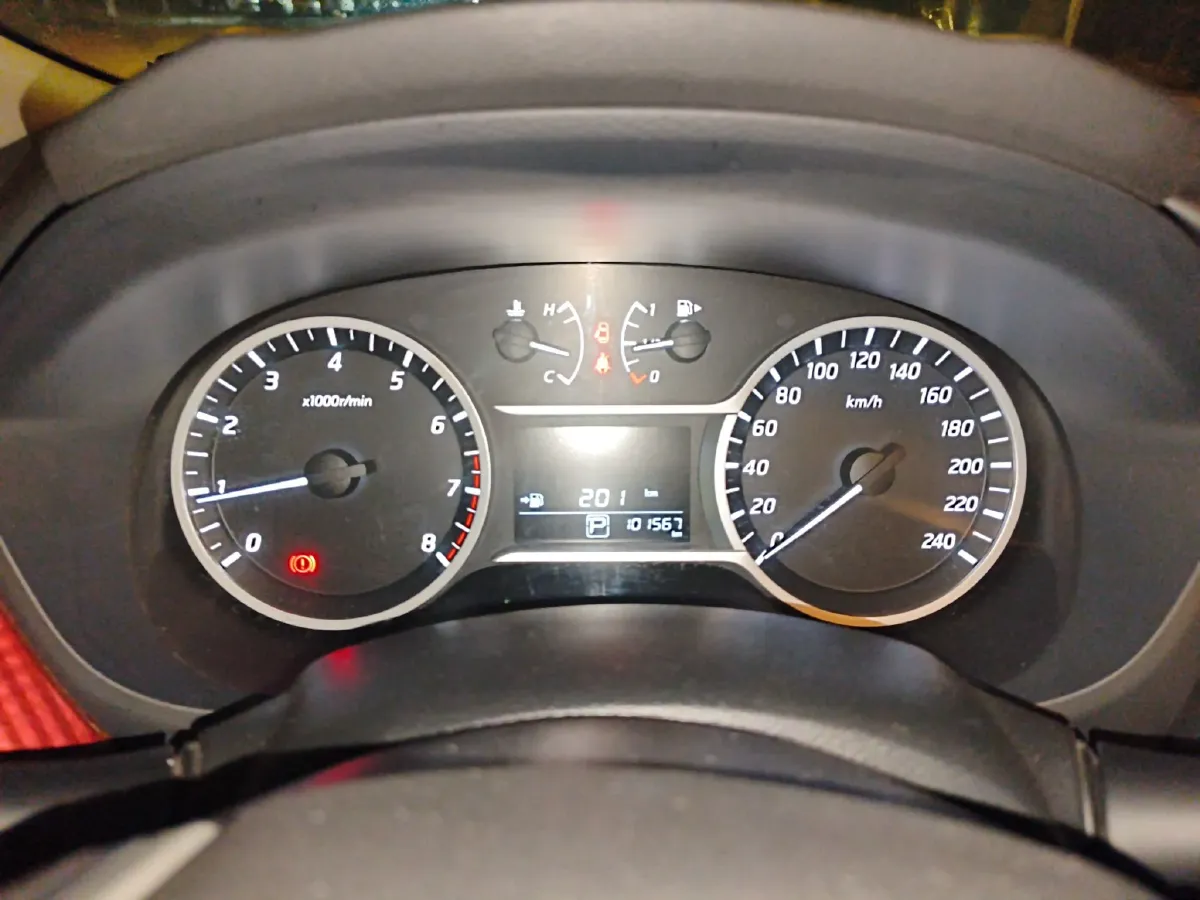 2020 Nissan Bluebird 1.6L 126HP L4 CVT,autocango,china used car exporter,china ev exporter,chinese used car exporter,chinese used ev exporter