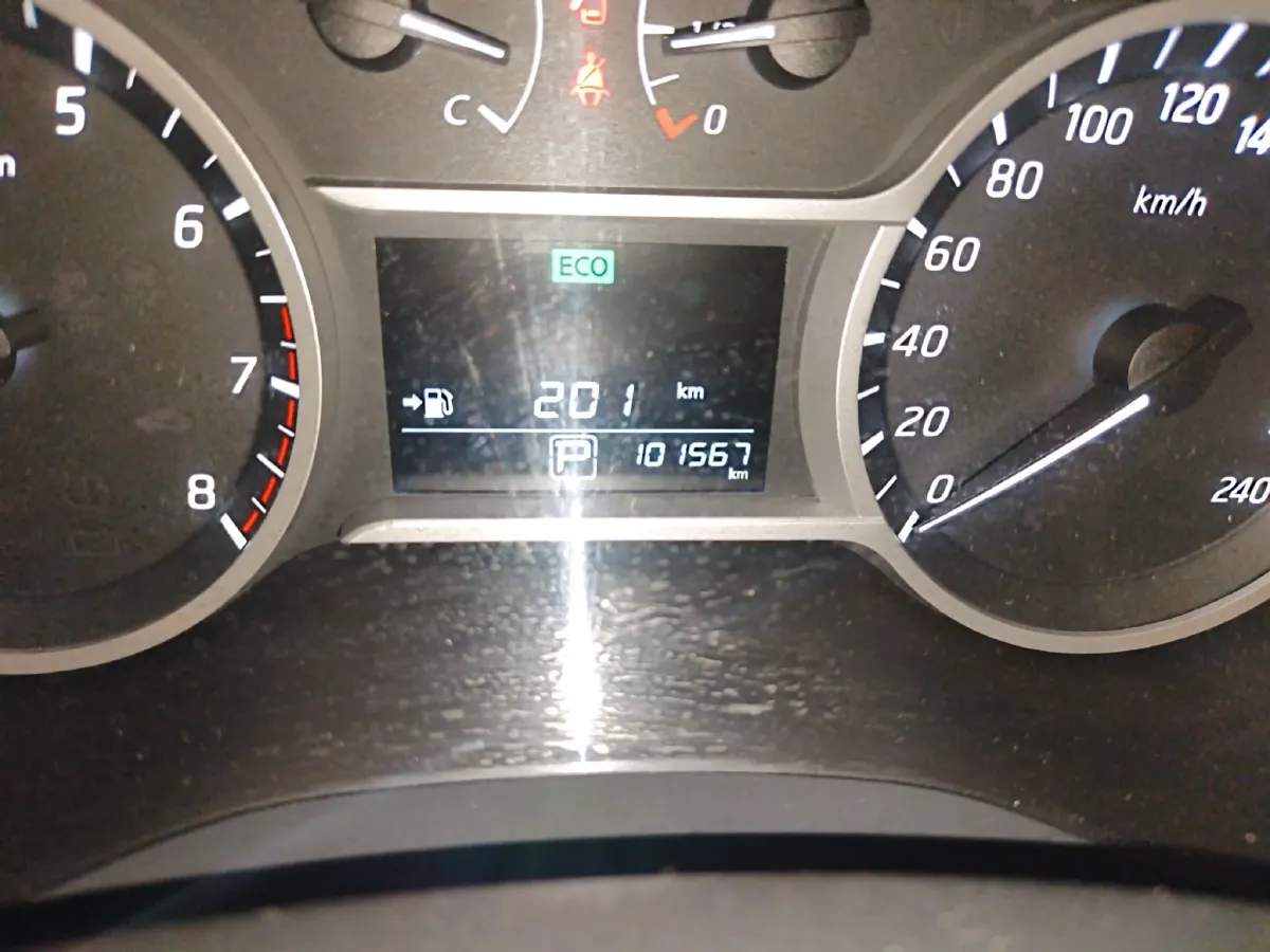 2020 Nissan Bluebird 1.6L 126HP L4 CVT,autocango,china used car exporter,china ev exporter,chinese used car exporter,chinese used ev exporter