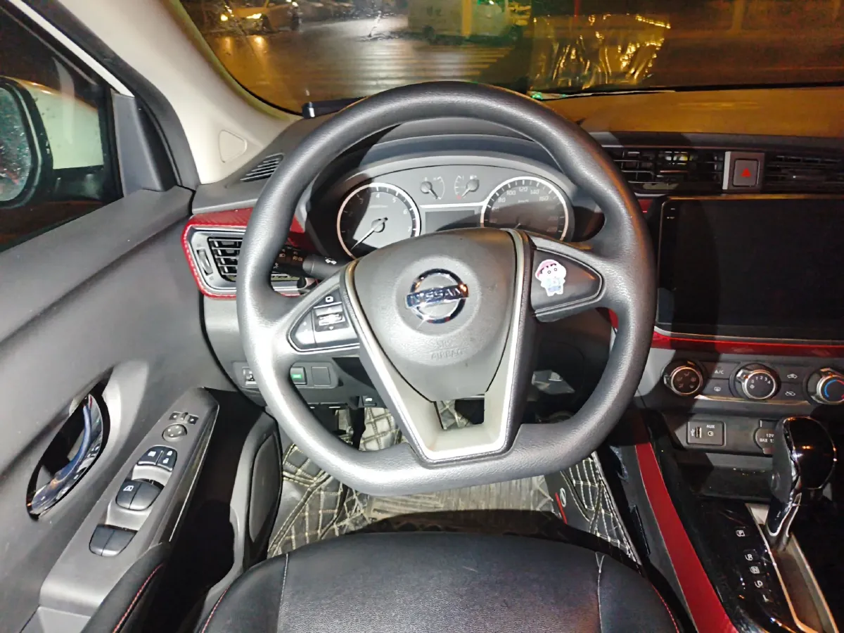 2020 Nissan Bluebird 1.6L 126HP L4 CVT,autocango,china used car exporter,china ev exporter,chinese used car exporter,chinese used ev exporter