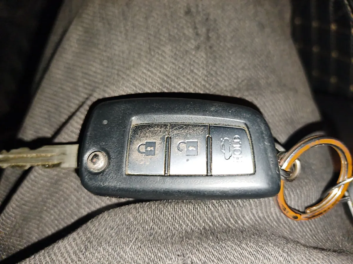 2020 Nissan Bluebird 1.6L 126HP L4 CVT,autocango,china used car exporter,china ev exporter,chinese used car exporter,chinese used ev exporter