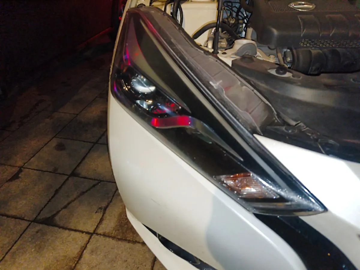 2020 Nissan Bluebird 1.6L 126HP L4 CVT,autocango,china used car exporter,china ev exporter,chinese used car exporter,chinese used ev exporter