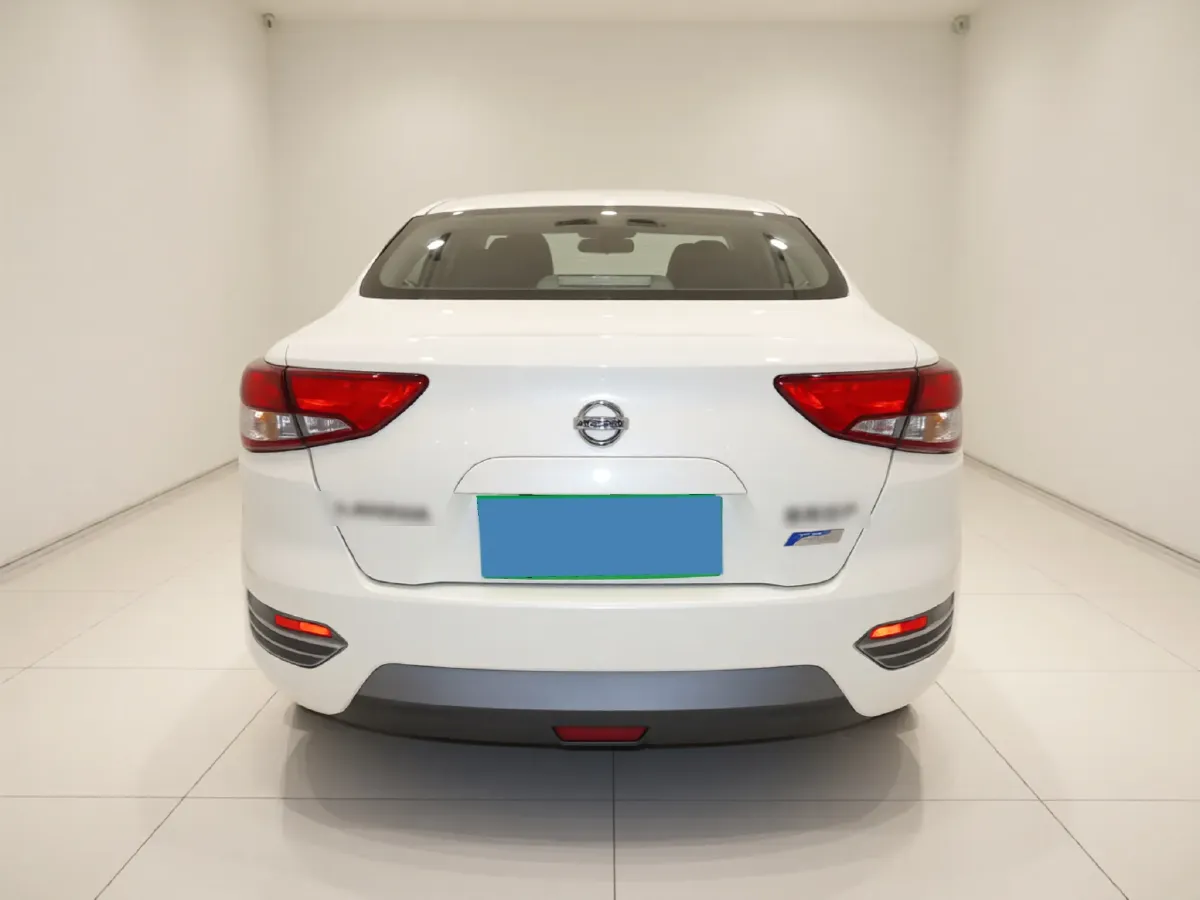 2020 Nissan Bluebird 1.6L 126HP L4 CVT,autocango,china used car exporter,china ev exporter,chinese used car exporter,chinese used ev exporter