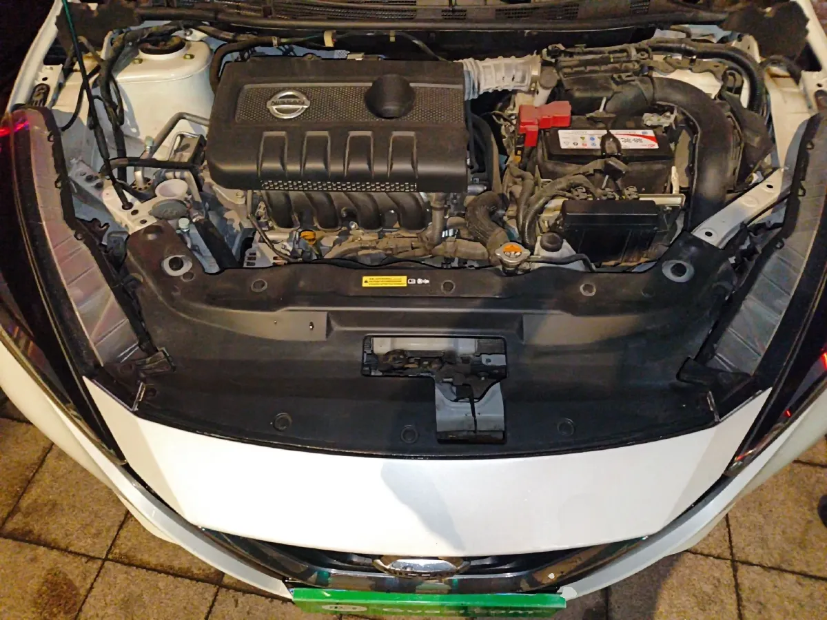 2020 Nissan Bluebird 1.6L 126HP L4 CVT,autocango,china used car exporter,china ev exporter,chinese used car exporter,chinese used ev exporter