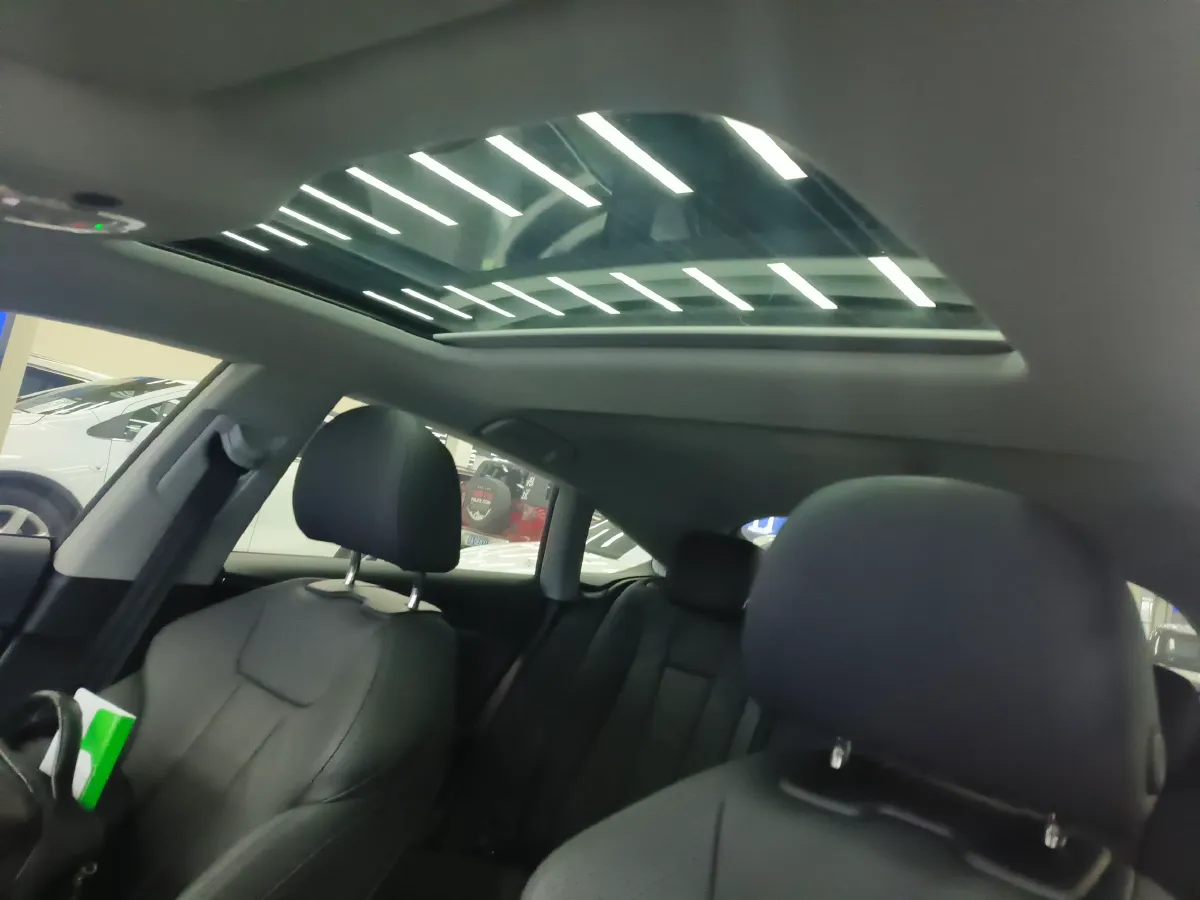 2023 Audi A5 2.0T 204HP L4 7DCT,autocango,china used car exporter,china ev exporter,chinese used car exporter,chinese used ev exporter