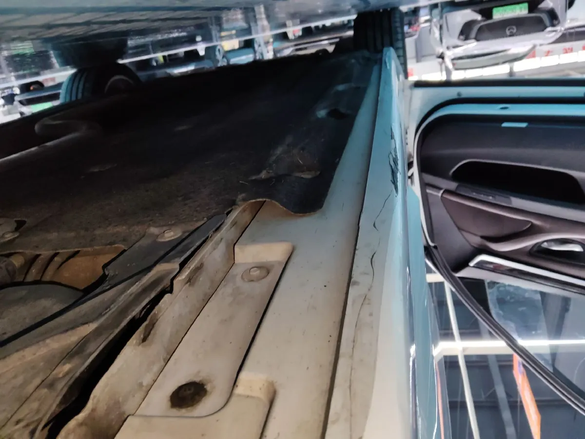 2014 BMW 5 Series 2.0T 218HP L4 8AT,autocango,china used car exporter,china ev exporter,chinese used car exporter,chinese used ev exporter