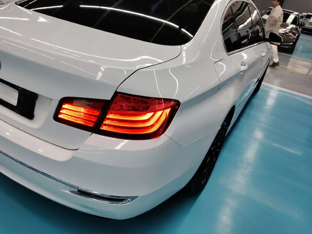 2014 BMW 5 Series 2.0T 218HP L4 8AT,autocango,china used car exporter,china ev exporter,chinese used car exporter,chinese used ev exporter