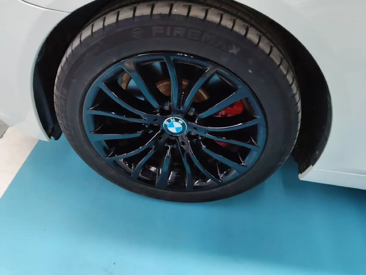 2014 BMW 5 Series 2.0T 218HP L4 8AT,autocango,china used car exporter,china ev exporter,chinese used car exporter,chinese used ev exporter