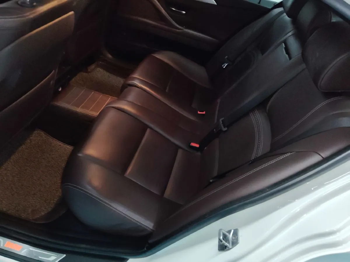 2014 BMW 5 Series 2.0T 218HP L4 8AT,autocango,china used car exporter,china ev exporter,chinese used car exporter,chinese used ev exporter