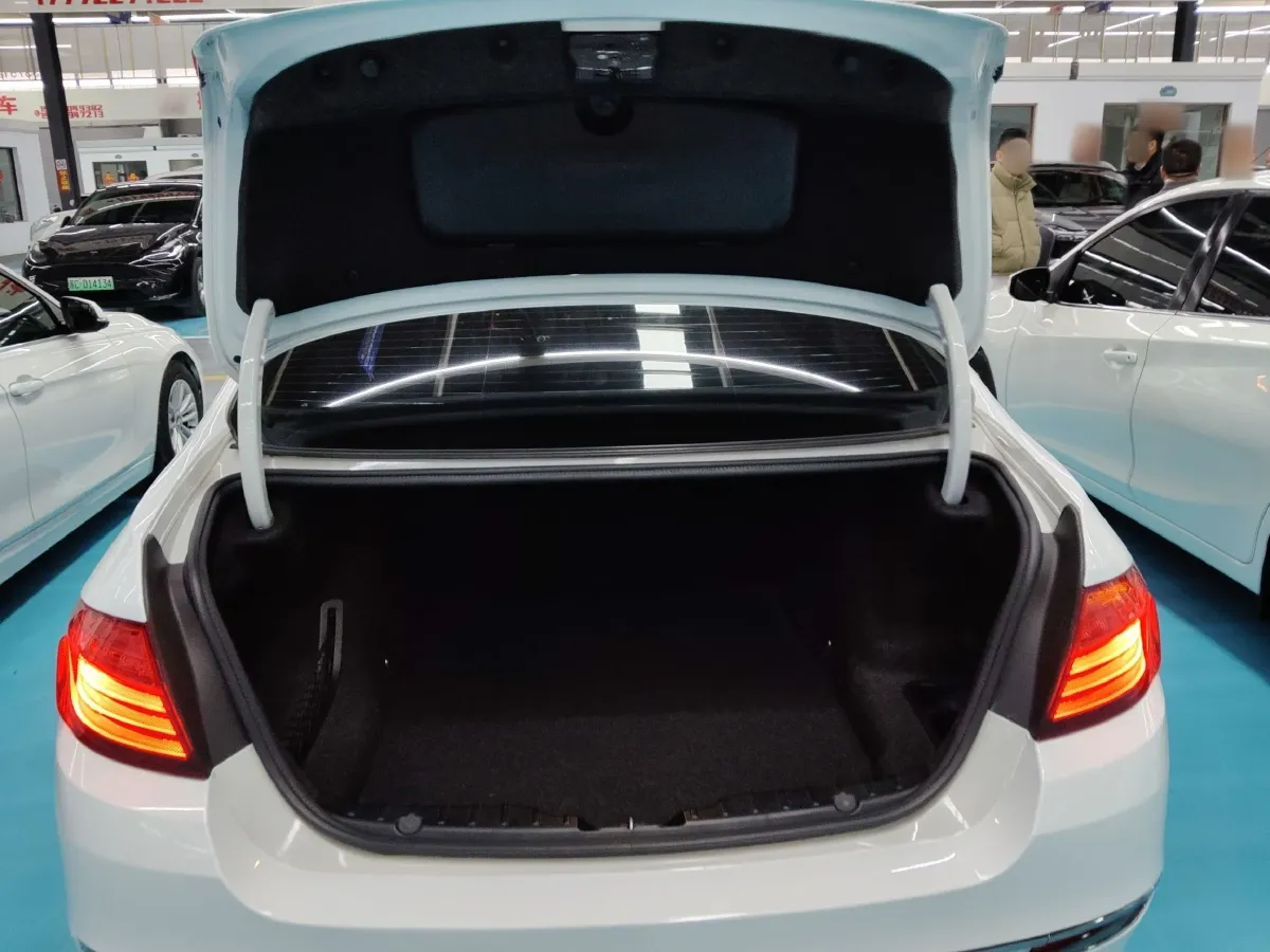 2014 BMW 5 Series 2.0T 218HP L4 8AT,autocango,china used car exporter,china ev exporter,chinese used car exporter,chinese used ev exporter