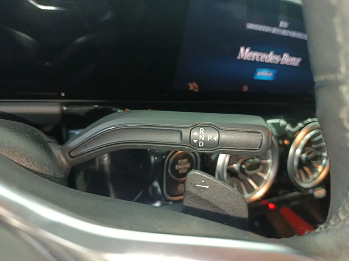 2020 Mercedes-Benz GLA Class 1.3T 136HP L4 7DCT,autocango,china used car exporter,china ev exporter,chinese used car exporter,chinese used ev exporter