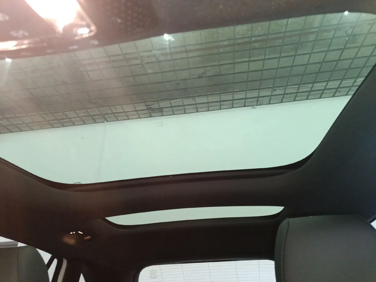 2020 Mercedes-Benz GLA Class 1.3T 136HP L4 7DCT,autocango,china used car exporter,china ev exporter,chinese used car exporter,chinese used ev exporter