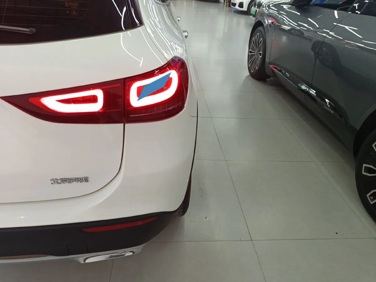 2020 Mercedes-Benz GLA Class 1.3T 136HP L4 7DCT,autocango,china used car exporter,china ev exporter,chinese used car exporter,chinese used ev exporter