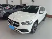 2020 MERCEDES-BENZ GLA CLASS 2020 MERCEDES-BENZ GLA CLASS,autocango,china used car exporter,china ev exporter,chinese used car exporter,chinese used ev exporter
