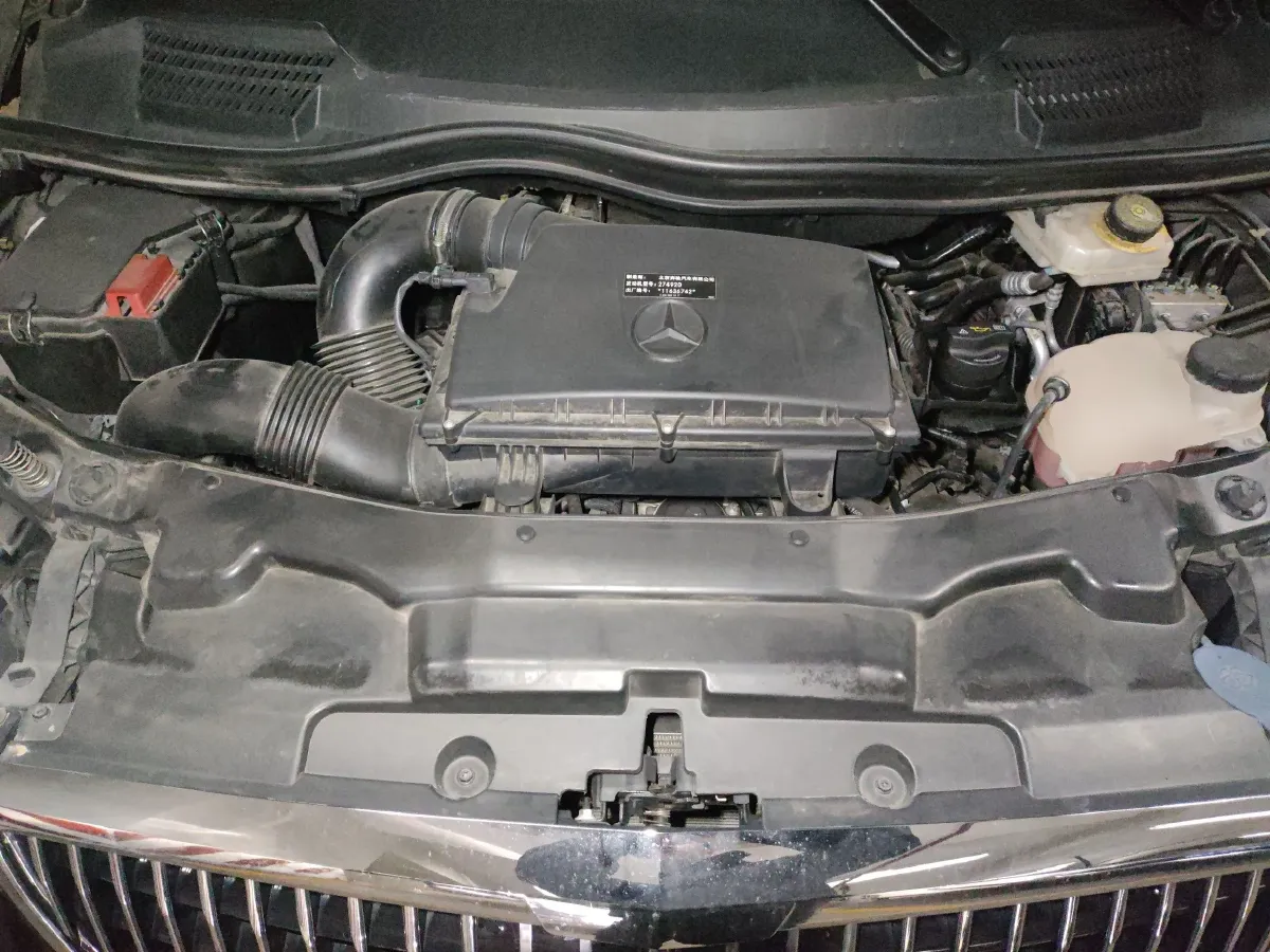 2023 Mercedes-Benz Vito 2.0T 211HP L4 9AT,autocango,china used car exporter,china ev exporter,chinese used car exporter,chinese used ev exporter