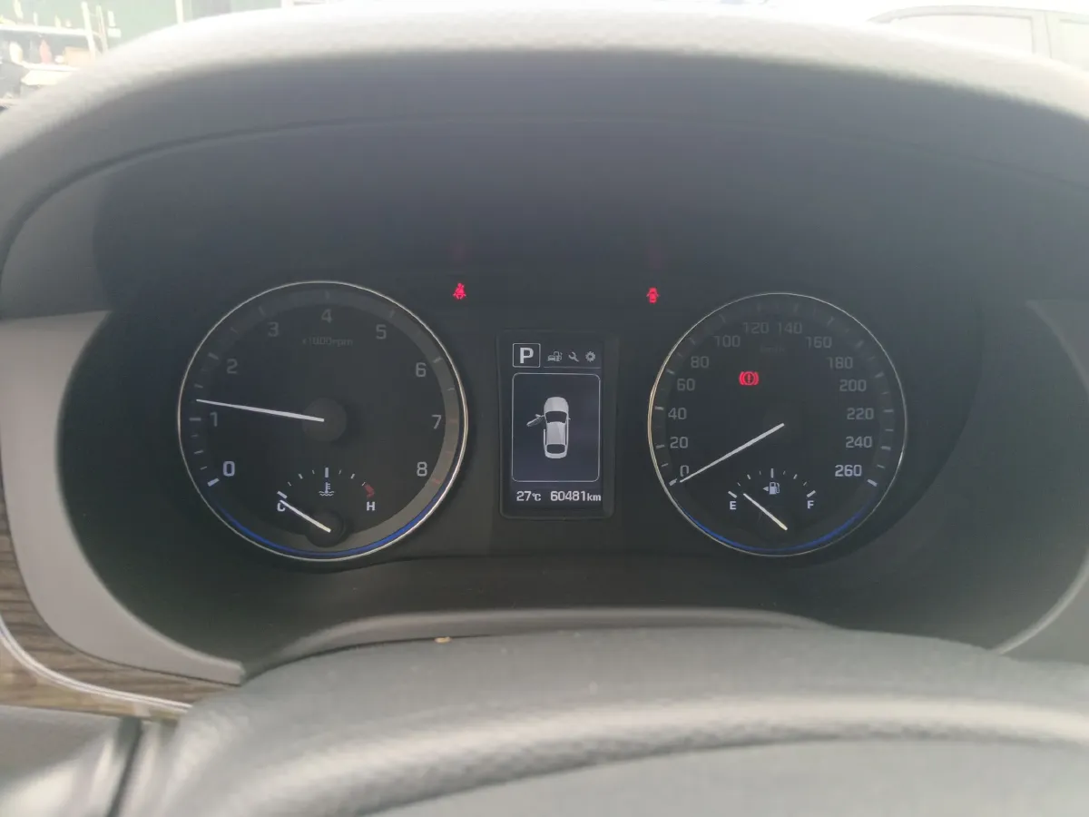 2016 Hyundai Mistra 1.6T 175HP L4 7DCT,autocango,china used car exporter,china ev exporter,chinese used car exporter,chinese used ev exporter