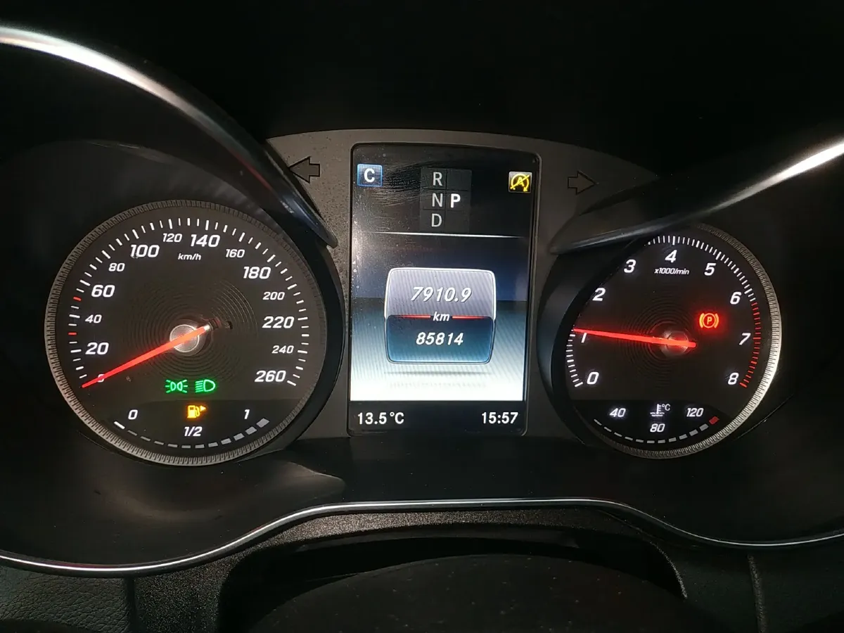 2018 Mercedes-Benz C Class 2.0T 184HP L4 9AT,autocango,china used car exporter,china ev exporter,chinese used car exporter,chinese used ev exporter