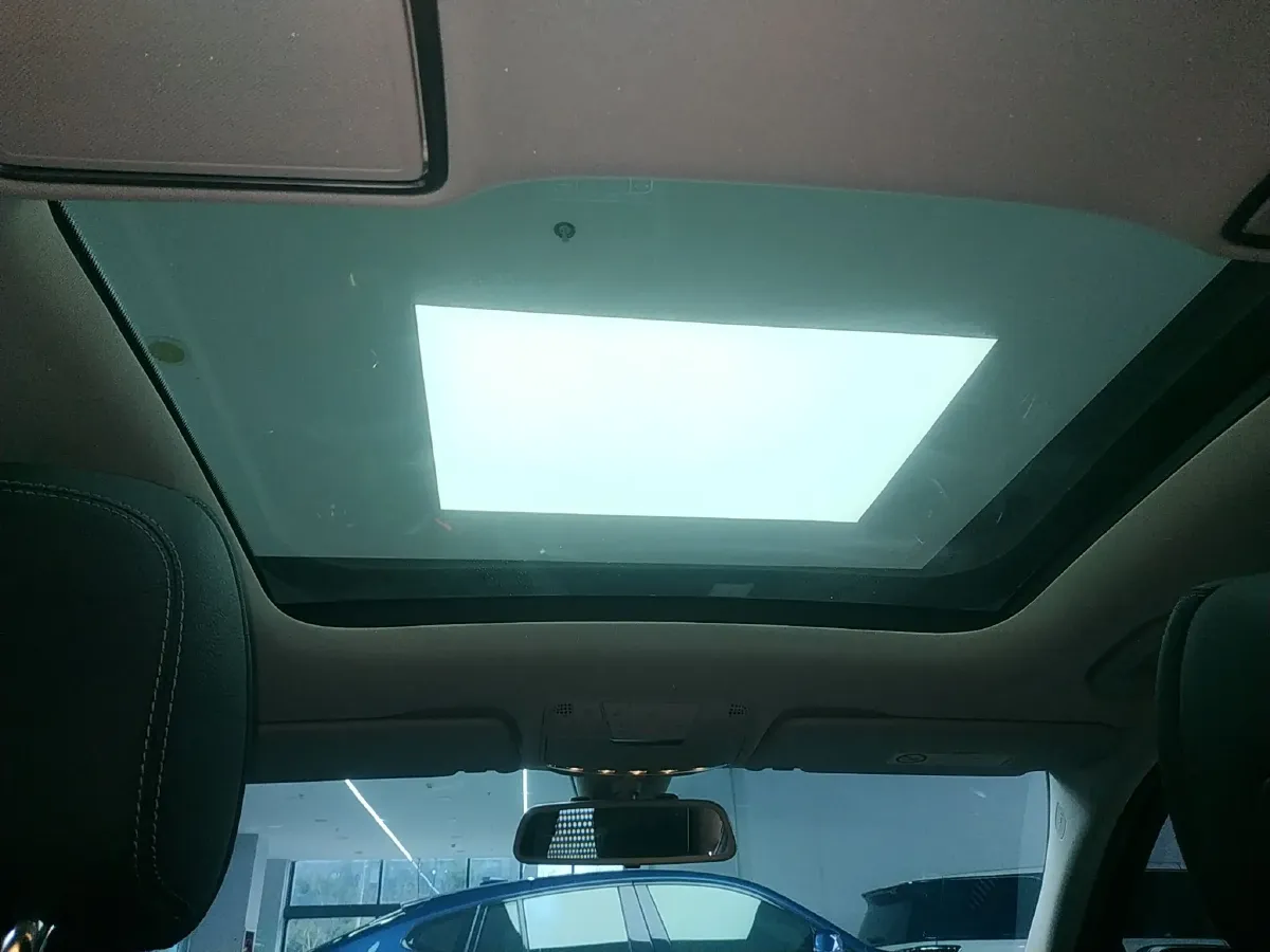 2018 Mercedes-Benz C Class 2.0T 184HP L4 9AT,autocango,china used car exporter,china ev exporter,chinese used car exporter,chinese used ev exporter