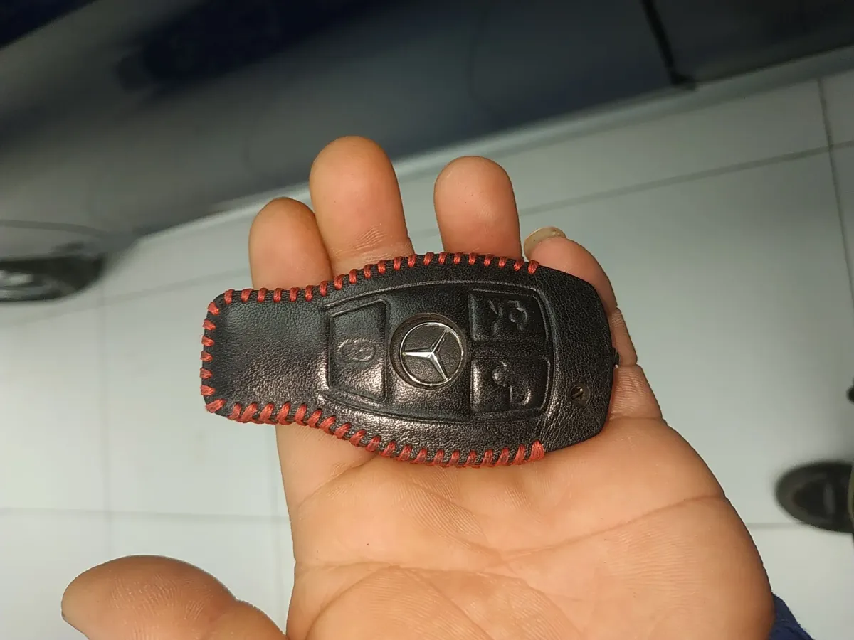 2018 Mercedes-Benz C Class 2.0T 184HP L4 9AT,autocango,china used car exporter,china ev exporter,chinese used car exporter,chinese used ev exporter