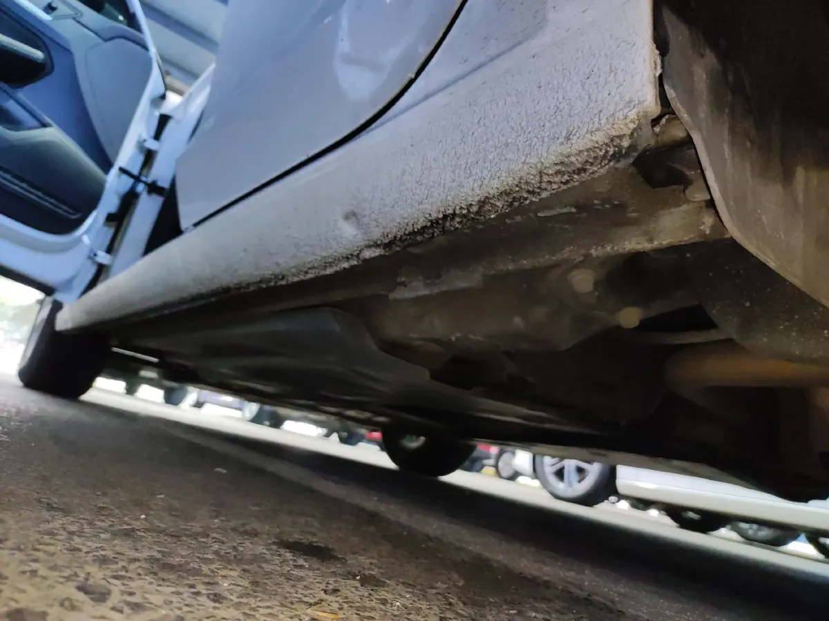 2021 Volkswagen Lamando 1.4T 131HP L4 7DCT,autocango,china used car exporter,china ev exporter,chinese used car exporter,chinese used ev exporter