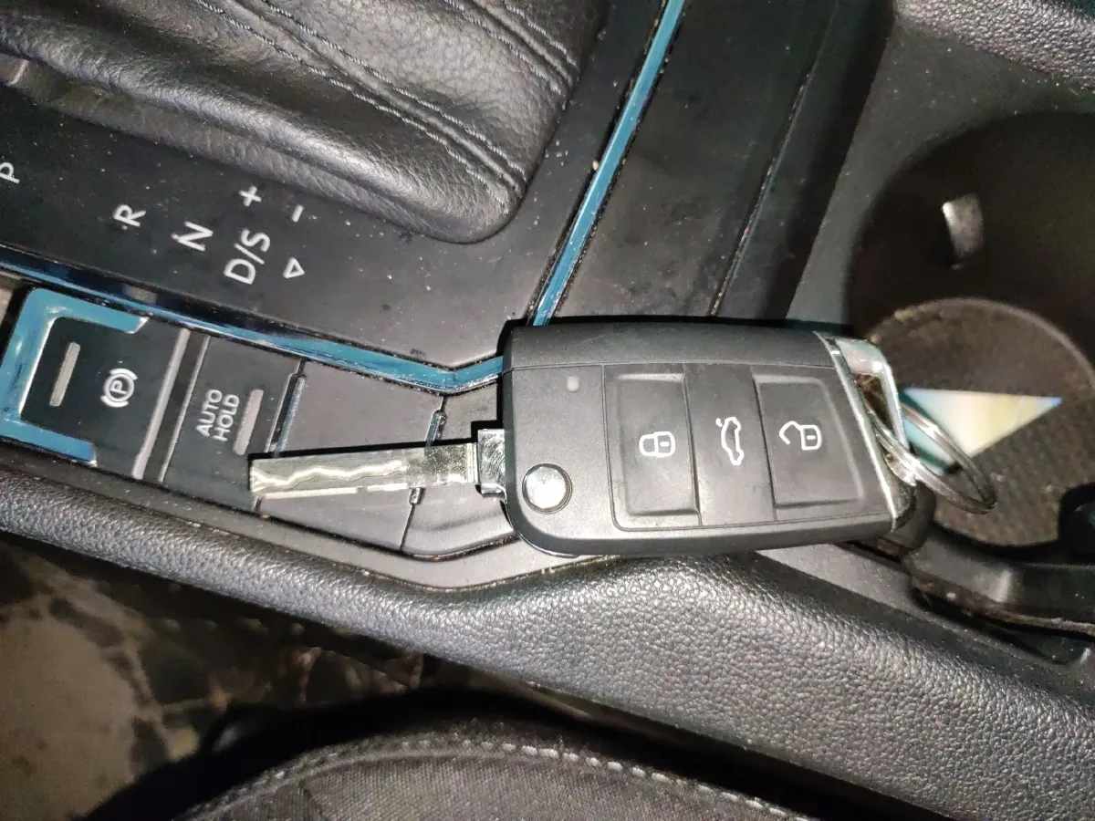 2021 Volkswagen Lamando 1.4T 131HP L4 7DCT,autocango,china used car exporter,china ev exporter,chinese used car exporter,chinese used ev exporter