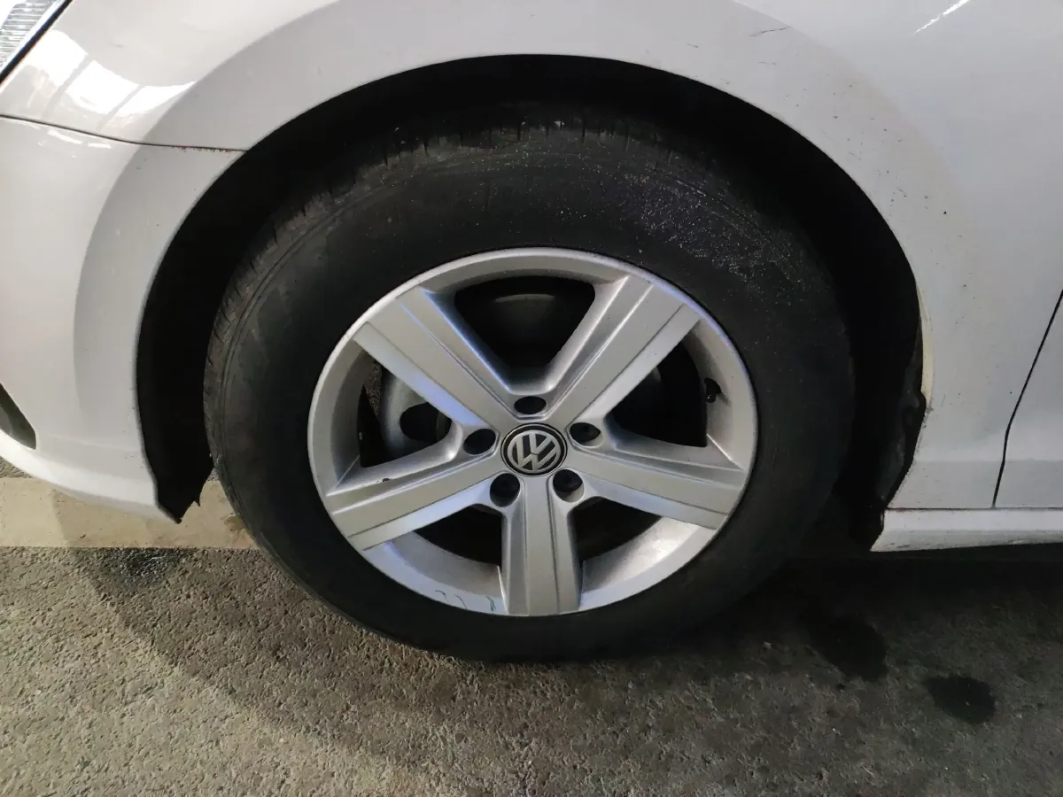 2021 Volkswagen Lamando 1.4T 131HP L4 7DCT,autocango,china used car exporter,china ev exporter,chinese used car exporter,chinese used ev exporter