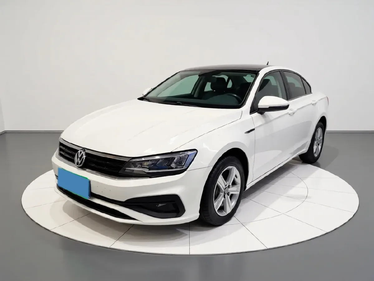 2021 Volkswagen Lamando 1.4T 131HP L4 7DCT,autocango,china used car exporter,china ev exporter,chinese used car exporter,chinese used ev exporter