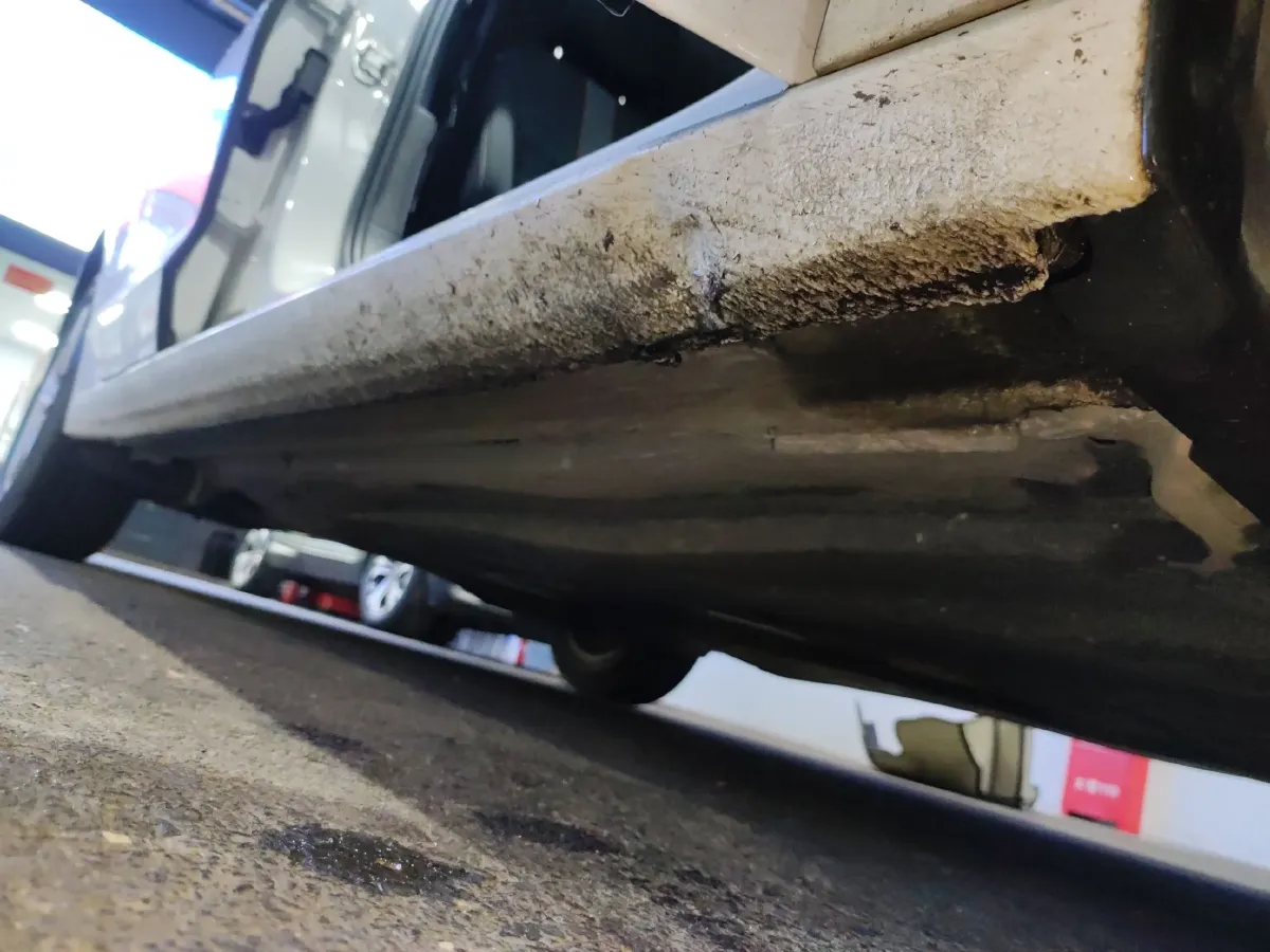 2021 Volkswagen Lamando 1.4T 131HP L4 7DCT,autocango,china used car exporter,china ev exporter,chinese used car exporter,chinese used ev exporter