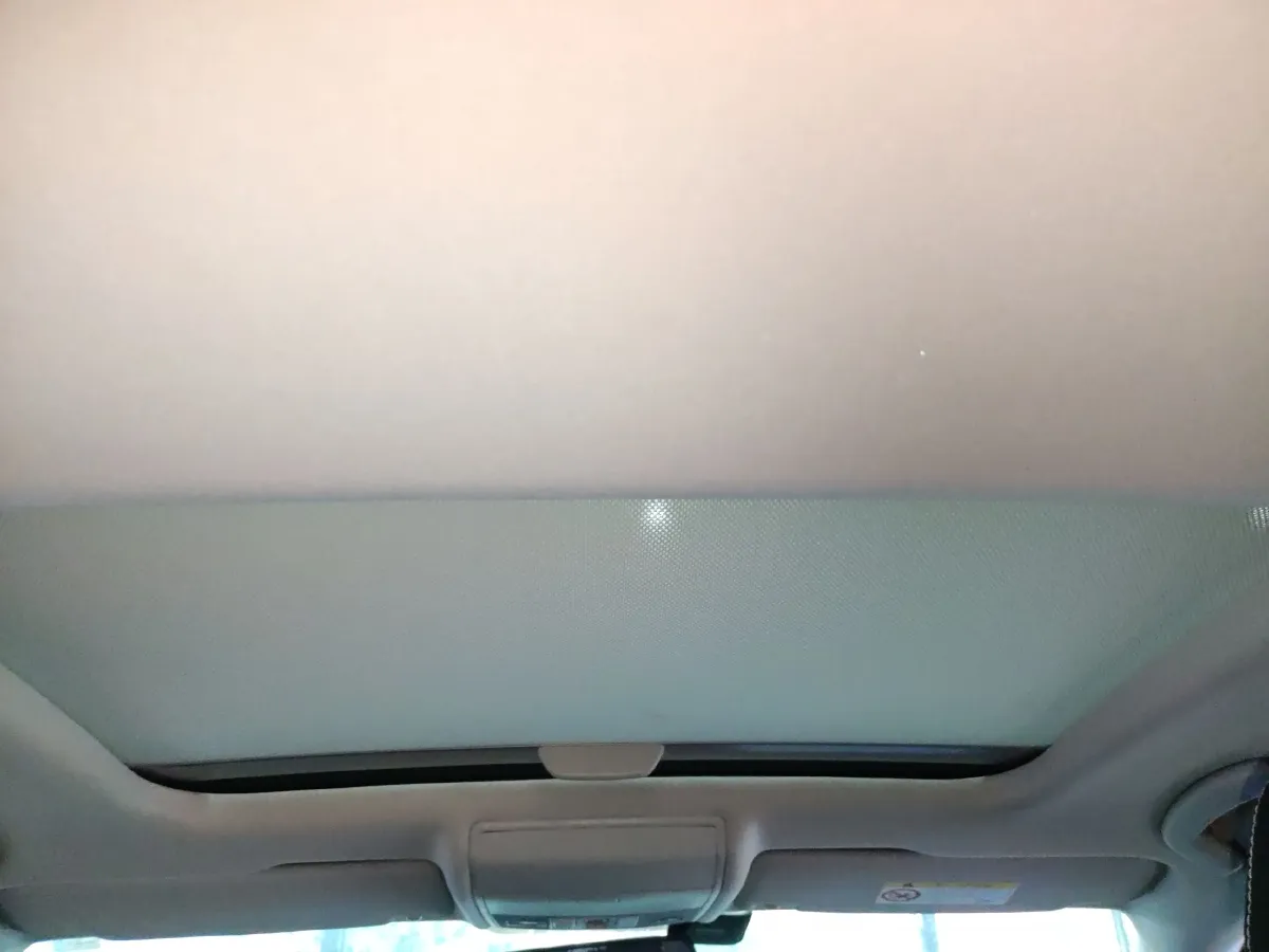 2021 Volkswagen Lamando 1.4T 131HP L4 7DCT,autocango,china used car exporter,china ev exporter,chinese used car exporter,chinese used ev exporter