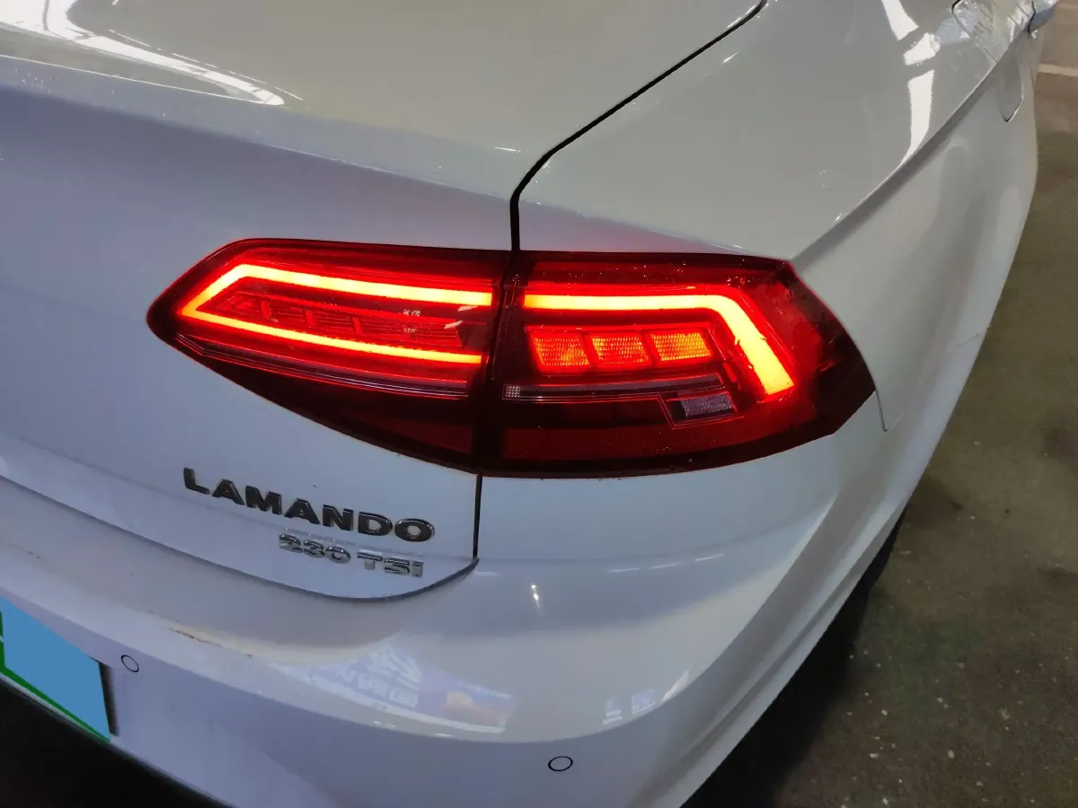 2021 Volkswagen Lamando 1.4T 131HP L4 7DCT,autocango,china used car exporter,china ev exporter,chinese used car exporter,chinese used ev exporter