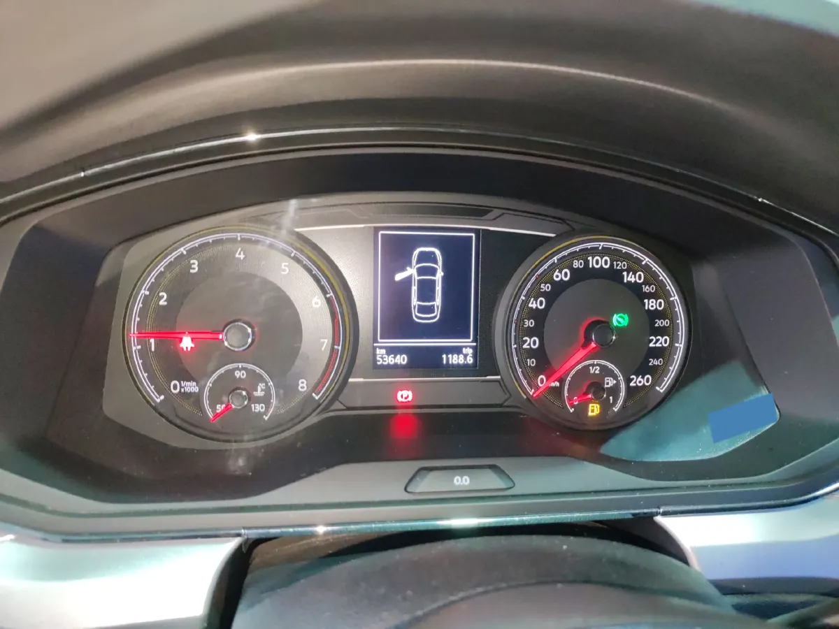 2021 Volkswagen Lamando 1.4T 131HP L4 7DCT,autocango,china used car exporter,china ev exporter,chinese used car exporter,chinese used ev exporter