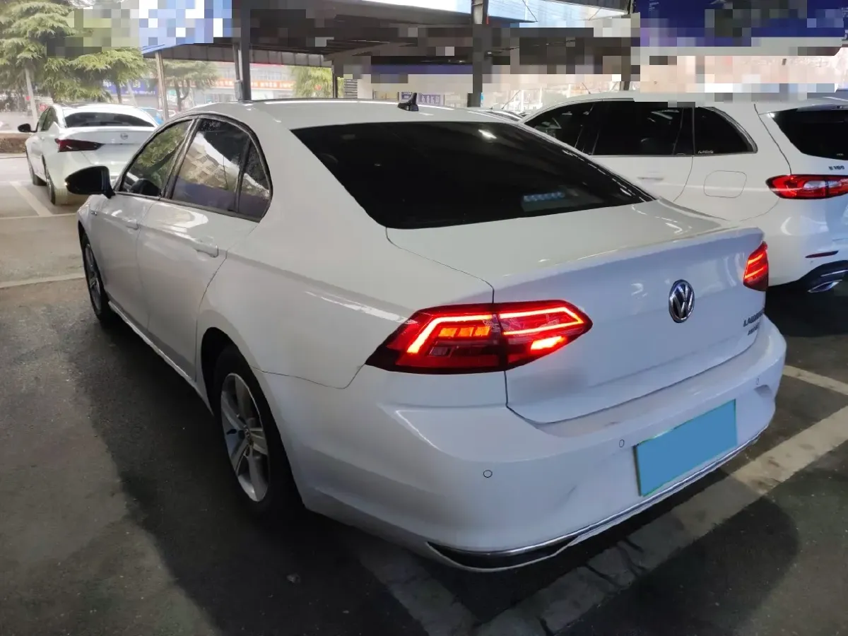 2021 Volkswagen Lamando 1.4T 131HP L4 7DCT,autocango,china used car exporter,china ev exporter,chinese used car exporter,chinese used ev exporter
