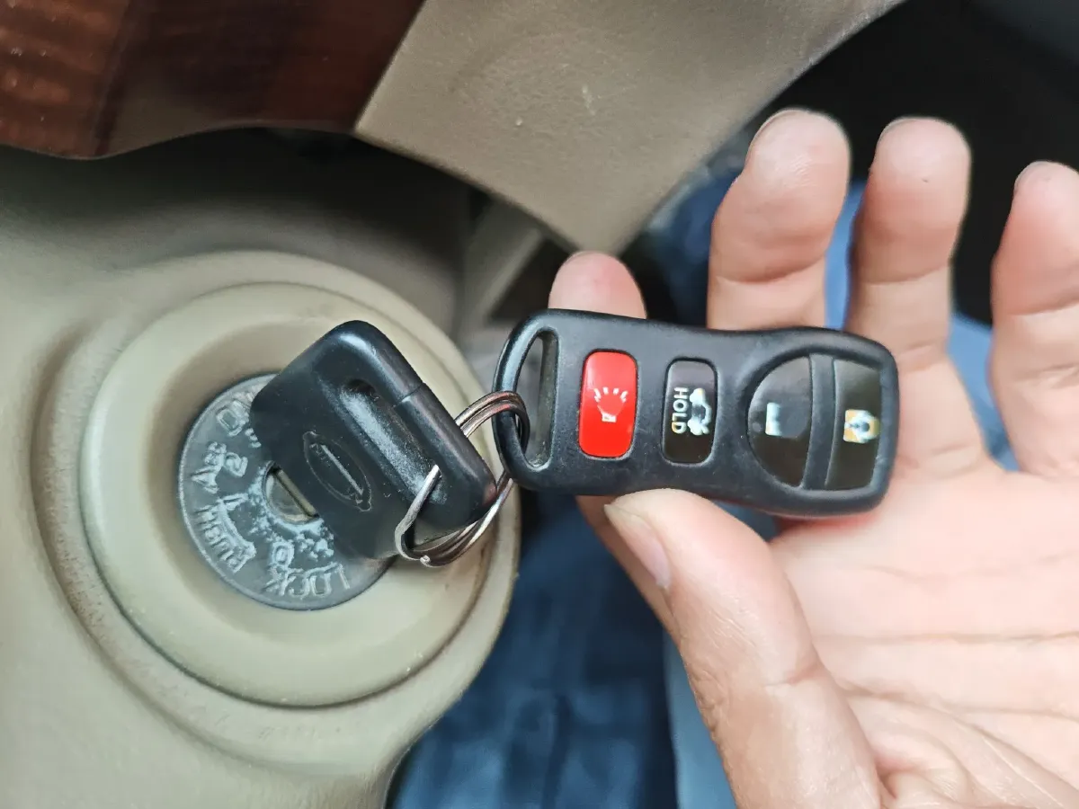 2009 Nissan Sylphy 1.6L 117HP L4 5MT,autocango,china used car exporter,china ev exporter,chinese used car exporter,chinese used ev exporter